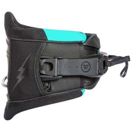 Harnais kitesurf ceinture Ride Engine Saber V3 2023